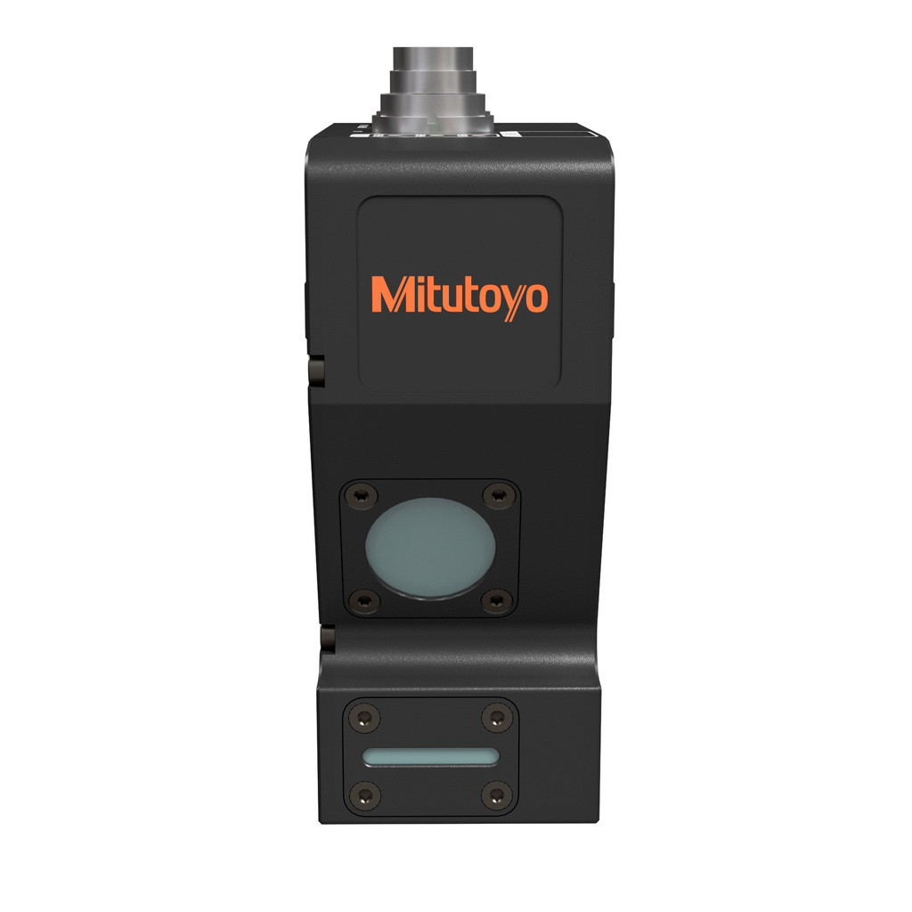 /pim-assets/medias_converted/Highres/Mitutoyo/Media/Image/11_Sensor Systems/61_0_553-100_SurfaceMeasure1008S_202511_CG_4.jpg